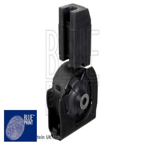 MOTOR KULAGI  1.4:1.6:1.4 D4D COROLLA (E12) 02-06